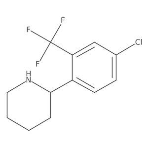 1391083-84-3 structure