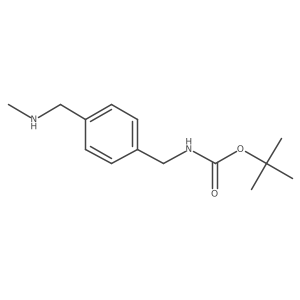 1392002-58-2 structure