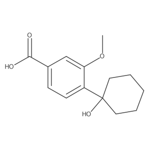 1392466-93-1 structure