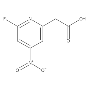 1393539-51-9结构式
