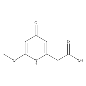 1393539-73-5结构式