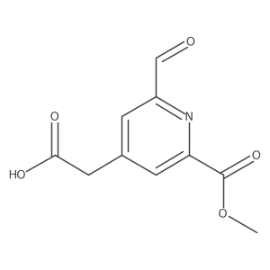 1393539-95-1结构式