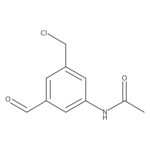 1393542-86-3 structure