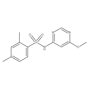 1396568-51-6 structure