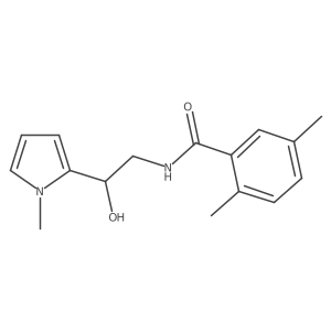 1396708-92-1结构式