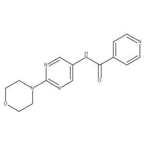 1396790-61-6 structure