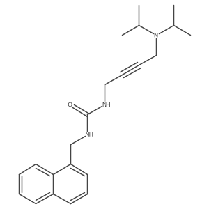1396856-08-8 structure
