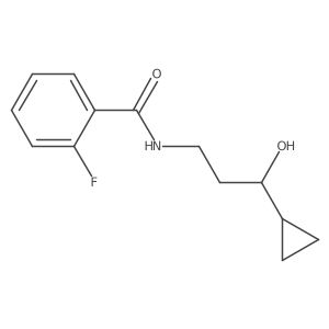 1396871-42-3 structure