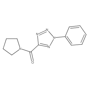 1396883-37-6 structure