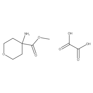 1400644-84-9结构式