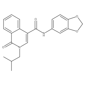 1401603-34-6 structure