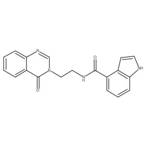 1401603-56-2 structure