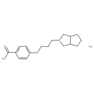 1403835-46-0结构式