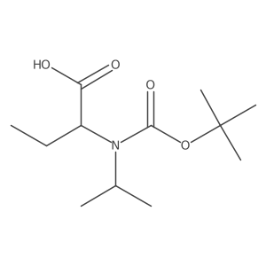 1404879-16-8 structure