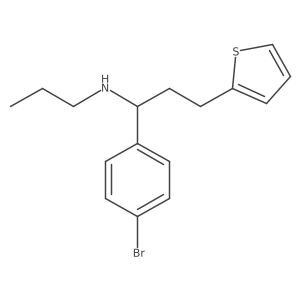 1409107-17-0 structure