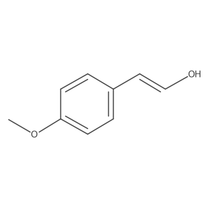 1410274-35-9 structure
