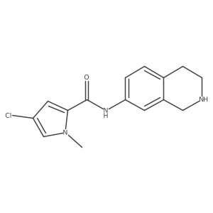 1410890-98-0 structure