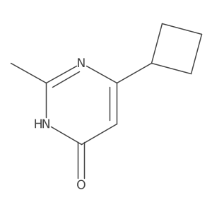 1412953-30-0 structure