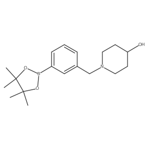 1416367-06-0 structure