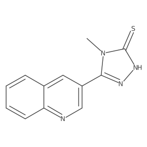 1417307-34-6 structure