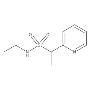 1420813-12-2结构式