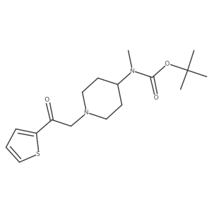 1420816-55-2 structure