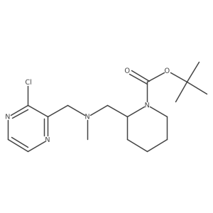 1420822-67-8结构式