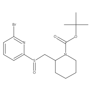 1420822-89-4结构式