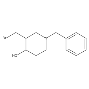 1420856-31-0 structure