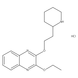 1420859-30-8 structure