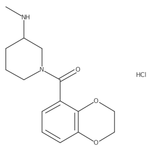 1420868-04-7 structure