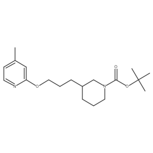 1420871-17-5 structure