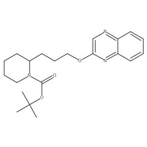 1420874-38-9 structure