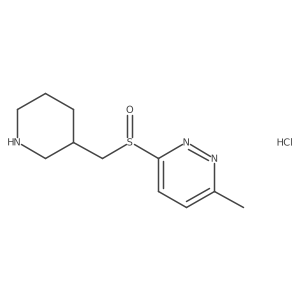 1420970-31-5 structure