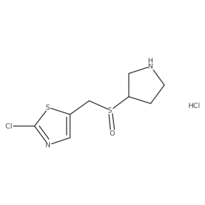 1421055-29-9 structure