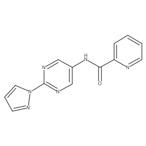 1421473-24-6 structure