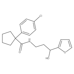 1421473-46-2 structure