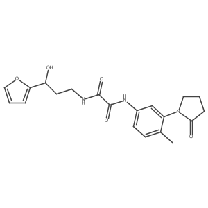 1421476-67-6 structure