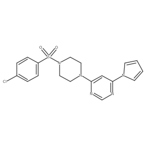 1421505-55-6 structure