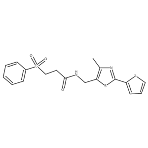 1421508-98-6 structure