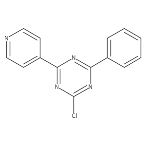 1426434-95-8 structure