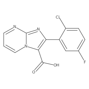 1426521-29-0 structure