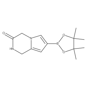 1427309-95-2 structure