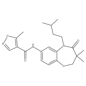 1428356-78-8结构式