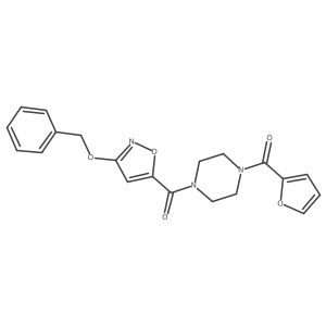 1428371-90-7 structure