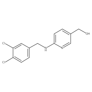 1428558-16-0 structure