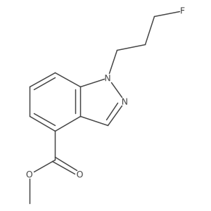 1431309-92-0结构式