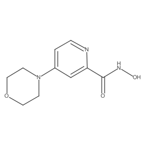 1431469-51-0 structure