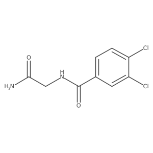 143153-71-3 structure