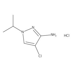 1431964-91-8 structure